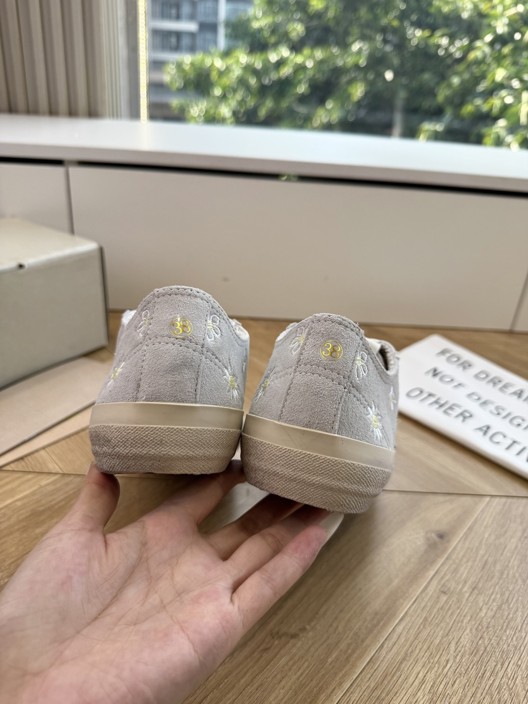 G167@原版顶级包装GGDB小脏鞋.Golden G se Deluxe Brand 新鞋底SPACE系列 独家定制 G167@原版顶级包装GGDB小脏鞋.Golden G se Deluxe Brand 新鞋底SPACE系列 独家定制