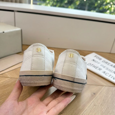 G167@原版顶级包装GGDB小脏鞋.Golden G se Deluxe Brand 新鞋底SPACE系列 独家定制 G167@原版顶级包装GGDB小脏鞋.Golden G se Deluxe Brand 新鞋底SPACE系列 独家定制