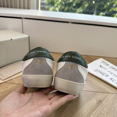 G167@原版顶级包装GGDB小脏鞋.Golden G se Deluxe Brand 新鞋底SPACE系列 独家定制 G167@原版顶级包装GGDB小脏鞋.Golden G se Deluxe Brand 新鞋底SPACE系列 独家定制