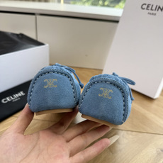 G039所见即所得顶级品质CELINE/塞琳 2026款赛琳乐福鞋又让我重新爱了它一次!这季节美鞋太多这款乐福鞋真的是让 G039所见即所得顶级品质CELINE/塞琳 2026款赛琳乐福鞋又让我重新爱了它一次!这季节美鞋太多这款乐福鞋真的是让