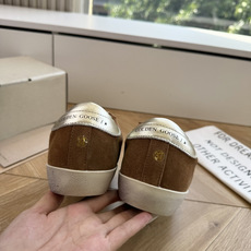 G167@原版顶级包装GGDB小脏鞋.Golden G se Deluxe Brand 新鞋底SPACE系列 独家定制 G167@原版顶级包装GGDB小脏鞋.Golden G se Deluxe Brand 新鞋底SPACE系列 独家定制
