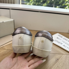G167@原版顶级包装GGDB小脏鞋.Golden G se Deluxe Brand 新鞋底SPACE系列 独家定制 G167@原版顶级包装GGDB小脏鞋.Golden G se Deluxe Brand 新鞋底SPACE系列 独家定制