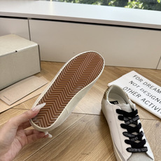 G167@原版顶级包装GGDB小脏鞋.Golden G se Deluxe Brand 新鞋底SPACE系列 独家定制 G167@原版顶级包装GGDB小脏鞋.Golden G se Deluxe Brand 新鞋底SPACE系列 独家定制