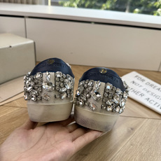 G167@原版顶级包装GGDB小脏鞋.Golden G se Deluxe Brand 新鞋底SPACE系列 独家定制 G167@原版顶级包装GGDB小脏鞋.Golden G se Deluxe Brand 新鞋底SPACE系列 独家定制