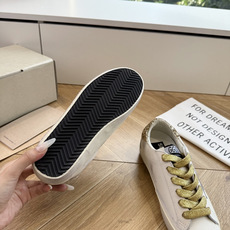 G167@原版顶级包装GGDB小脏鞋.Golden G se Deluxe Brand 新鞋底SPACE系列 独家定制 G167@原版顶级包装GGDB小脏鞋.Golden G se Deluxe Brand 新鞋底SPACE系列 独家定制