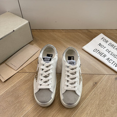 G167@原版顶级包装GGDB小脏鞋.Golden G se Deluxe Brand 新鞋底SPACE系列 独家定制 G167@原版顶级包装GGDB小脏鞋.Golden G se Deluxe Brand 新鞋底SPACE系列 独家定制