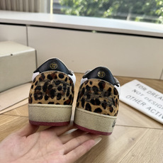 G167@原版顶级包装GGDB小脏鞋.Golden G se Deluxe Brand 新鞋底SPACE系列 独家定制 G167@原版顶级包装GGDB小脏鞋.Golden G se Deluxe Brand 新鞋底SPACE系列 独家定制
