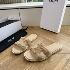 G039😃所见即所得代购级别CELINE思琳赛琳CELINE RUNNER 有CELINE标志运动鞋侧面凹印鞋面压印CE G039😃所见即所得代购级别CELINE思琳赛琳CELINE RUNNER 有CELINE标志运动鞋侧面凹印鞋面压印CE