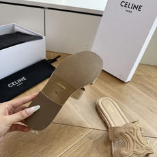 G039😃所见即所得代购级别CELINE思琳赛琳CELINE RUNNER 有CELINE标志运动鞋侧面凹印鞋面压印CE G039😃所见即所得代购级别CELINE思琳赛琳CELINE RUNNER 有CELINE标志运动鞋侧面凹印鞋面压印CE