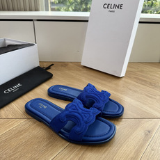 G039😃所见即所得代购级别CELINE思琳赛琳CELINE RUNNER 有CELINE标志运动鞋侧面凹印鞋面压印CE G039😃所见即所得代购级别CELINE思琳赛琳CELINE RUNNER 有CELINE标志运动鞋侧面凹印鞋面压印CE