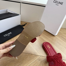 G039😃所见即所得代购级别CELINE思琳赛琳CELINE RUNNER 有CELINE标志运动鞋侧面凹印鞋面压印CE G039😃所见即所得代购级别CELINE思琳赛琳CELINE RUNNER 有CELINE标志运动鞋侧面凹印鞋面压印CE