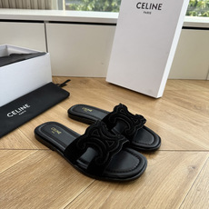 G039😃所见即所得代购级别CELINE思琳赛琳CELINE RUNNER 有CELINE标志运动鞋侧面凹印鞋面压印CE G039😃所见即所得代购级别CELINE思琳赛琳CELINE RUNNER 有CELINE标志运动鞋侧面凹印鞋面压印CE