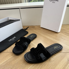 G039😃所见即所得代购级别CELINE思琳赛琳CELINE RUNNER 有CELINE标志运动鞋侧面凹印鞋面压印CE G039😃所见即所得代购级别CELINE思琳赛琳CELINE RUNNER 有CELINE标志运动鞋侧面凹印鞋面压印CE