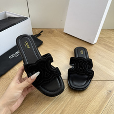 G039😃所见即所得代购级别CELINE思琳赛琳CELINE RUNNER 有CELINE标志运动鞋侧面凹印鞋面压印CE G039😃所见即所得代购级别CELINE思琳赛琳CELINE RUNNER 有CELINE标志运动鞋侧面凹印鞋面压印CE