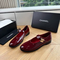 G238@Chane*26ss夏季新款玛丽珍单鞋 温柔名媛的氛围感缓缓蔓延,圆润鞋头搭配精巧的小蝴蝶结,撞色双C贴标是整 G238@Chane*26ss夏季新款玛丽珍单鞋 温柔名媛的氛围感缓缓蔓延,圆润鞋头搭配精巧的小蝴蝶结,撞色双C贴标是整