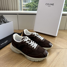 G08赛琳Celin*·26s 春夏新款 透气网面设计老爹鞋 这双老爹鞋是Celine将巴黎左岸那份不刻意的精致,与九十 G08赛琳Celin*·26s 春夏新款 透气网面设计老爹鞋 这双老爹鞋是Celine将巴黎左岸那份不刻意的精致,与九十