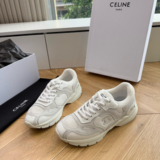 G08赛琳Celin*·26s 春夏新款 透气网面设计老爹鞋 这双老爹鞋是Celine将巴黎左岸那份不刻意的精致,与九十 G08赛琳Celin*·26s 春夏新款 透气网面设计老爹鞋 这双老爹鞋是Celine将巴黎左岸那份不刻意的精致,与九十