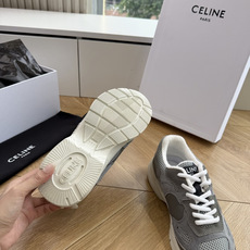 G08赛琳Celin*·26s 春夏新款 透气网面设计老爹鞋 这双老爹鞋是Celine将巴黎左岸那份不刻意的精致,与九十 G08赛琳Celin*·26s 春夏新款 透气网面设计老爹鞋 这双老爹鞋是Celine将巴黎左岸那份不刻意的精致,与九十