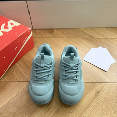 G741@OHOKA 越来越高攀不起了! 勇闯时尚圈,HOKA携手Marni! 善用色彩的 Marni这次给 Hoka来 G741@OHOKA 越来越高攀不起了! 勇闯时尚圈,HOKA携手Marni! 善用色彩的 Marni这次给 Hoka来
