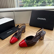 G233所见即所得代购级CHANE*2026小香奈儿早春爆品玛丽珍包头单鞋凉鞋 妥妥的自留款!!比经典款Slingbac G233所见即所得代购级CHANE*2026小香奈儿早春爆品玛丽珍包头单鞋凉鞋 妥妥的自留款!!比经典款Slingbac