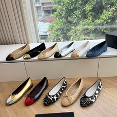 G233所见即所得代购级CHANE*2026小香奈儿早春爆品玛丽珍包头单鞋凉鞋 妥妥的自留款!!比经典款Slingbac G233所见即所得代购级CHANE*2026小香奈儿早春爆品玛丽珍包头单鞋凉鞋 妥妥的自留款!!比经典款Slingbac