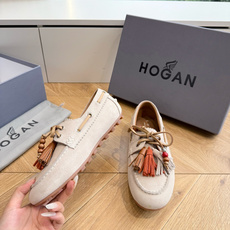 G013顶级品质 Hoga*26ss夏季新款彩穗流苏乐福鞋 自带松弛复古英伦氛围感的四季乐福豆豆鞋,圆润船型鞋头,鞋身搭 G013顶级品质 Hoga*26ss夏季新款彩穗流苏乐福鞋 自带松弛复古英伦氛围感的四季乐福豆豆鞋,圆润船型鞋头,鞋身搭