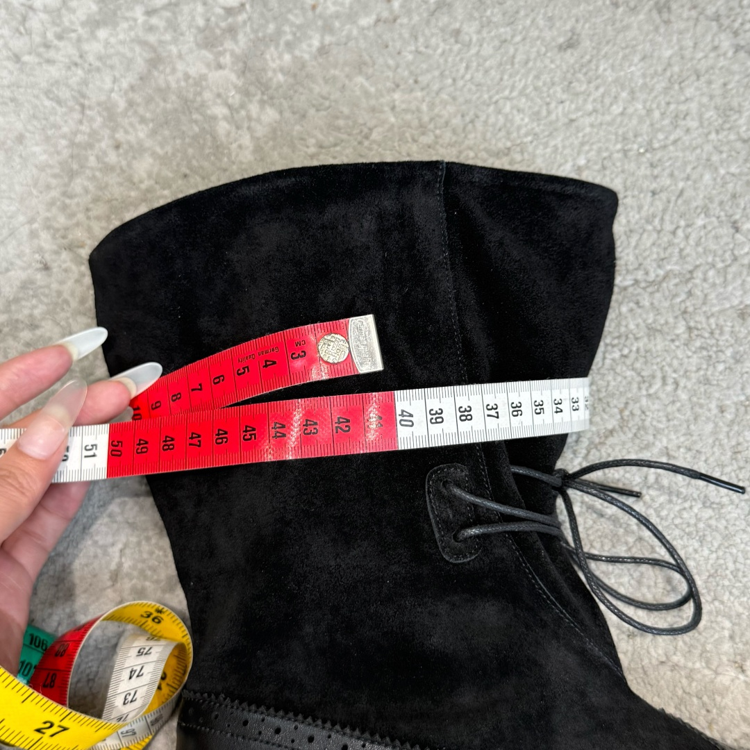 G213小众 Dymonlatr*26ss新款布洛克尖头拼接系带堆堆短靴 自带松弛复古文艺氛围感的平底短靴,修长尖头搭配 G213小众 Dymonlatr*26ss新款布洛克尖头拼接系带堆堆短靴 自带松弛复古文艺氛围感的平底短靴,修长尖头搭配