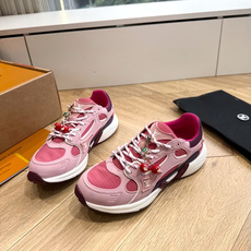 配饰60😀G2231-Louis Vuiton 路易威登 新款 LV Trainer系列板鞋篮球鞋 ‼️ 本款 LV 配饰60😀G2231-Louis Vuiton 路易威登 新款 LV Trainer系列板鞋篮球鞋 ‼️ 本款 LV