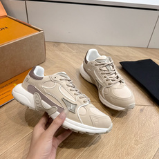 配饰60😀G2231-Louis Vuiton 路易威登 新款 LV Trainer系列板鞋篮球鞋 ‼️ 本款 LV 配饰60😀G2231-Louis Vuiton 路易威登 新款 LV Trainer系列板鞋篮球鞋 ‼️ 本款 LV