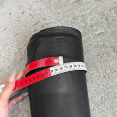 G08代购级别断货王爆款 Miumiu谬谬miumiu2026秋冬弹力长靴 订了好久了,都忘了这双鞋了,终于到货了。黑色 G08代购级别断货王爆款 Miumiu谬谬miumiu2026秋冬弹力长靴 订了好久了,都忘了这双鞋了,终于到货了。黑色
