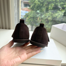 G679代购级别the roe单鞋一定要收了它 有一丢高级又简约的感觉其实除了好看以外它的舒适度真的是好穿到舍不得脱下来 G679代购级别the roe单鞋一定要收了它 有一丢高级又简约的感觉其实除了好看以外它的舒适度真的是好穿到舍不得脱下来