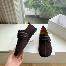 G679代购级别the roe单鞋一定要收了它 有一丢高级又简约的感觉其实除了好看以外它的舒适度真的是好穿到舍不得脱下来 G679代购级别the roe单鞋一定要收了它 有一丢高级又简约的感觉其实除了好看以外它的舒适度真的是好穿到舍不得脱下来