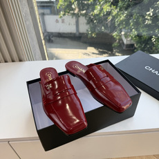 G988带飞机盒Chane*26ss夏季新款玛丽珍单鞋 温柔名媛的氛围感缓缓蔓延,圆润鞋头搭配精巧的小蝴蝶结,撞色双C贴 G988带飞机盒Chane*26ss夏季新款玛丽珍单鞋 温柔名媛的氛围感缓缓蔓延,圆润鞋头搭配精巧的小蝴蝶结,撞色双C贴