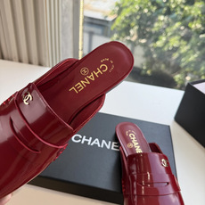 G988带飞机盒Chane*26ss夏季新款玛丽珍单鞋 温柔名媛的氛围感缓缓蔓延,圆润鞋头搭配精巧的小蝴蝶结,撞色双C贴 G988带飞机盒Chane*26ss夏季新款玛丽珍单鞋 温柔名媛的氛围感缓缓蔓延,圆润鞋头搭配精巧的小蝴蝶结,撞色双C贴
