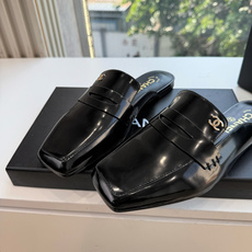 G988带飞机盒Chane*26ss夏季新款玛丽珍单鞋 温柔名媛的氛围感缓缓蔓延,圆润鞋头搭配精巧的小蝴蝶结,撞色双C贴 G988带飞机盒Chane*26ss夏季新款玛丽珍单鞋 温柔名媛的氛围感缓缓蔓延,圆润鞋头搭配精巧的小蝴蝶结,撞色双C贴