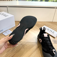 G193飞机盒版所见即所得LOEW·*罗意威2026新款 新色上新活力满满芭蕾阿甘鞋 罗意威新款Grip|登山款时尚运动 G193飞机盒版所见即所得LOEW·*罗意威2026新款 新色上新活力满满芭蕾阿甘鞋 罗意威新款Grip|登山款时尚运动