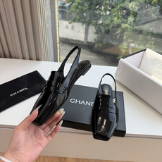 G988😀CHANEL* 香奈儿小香2026专柜同步新款高跟鞋单鞋凉鞋 极简设计 超好搭配的日常款、无论高度 质感都无可 G988😀CHANEL* 香奈儿小香2026专柜同步新款高跟鞋单鞋凉鞋 极简设计 超好搭配的日常款、无论高度 质感都无可