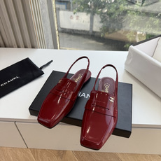 G988😀CHANEL* 香奈儿小香2026专柜同步新款高跟鞋单鞋凉鞋 极简设计 超好搭配的日常款、无论高度 质感都无可 G988😀CHANEL* 香奈儿小香2026专柜同步新款高跟鞋单鞋凉鞋 极简设计 超好搭配的日常款、无论高度 质感都无可