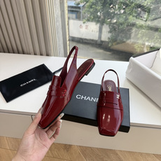 G988😀CHANEL* 香奈儿小香2026专柜同步新款高跟鞋单鞋凉鞋 极简设计 超好搭配的日常款、无论高度 质感都无可 G988😀CHANEL* 香奈儿小香2026专柜同步新款高跟鞋单鞋凉鞋 极简设计 超好搭配的日常款、无论高度 质感都无可