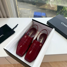 G988😀CHANEL* 香奈儿小香2026专柜同步新款高跟鞋单鞋凉鞋 极简设计 超好搭配的日常款、无论高度 质感都无可 G988😀CHANEL* 香奈儿小香2026专柜同步新款高跟鞋单鞋凉鞋 极简设计 超好搭配的日常款、无论高度 质感都无可