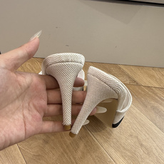G305😀GianvitoRossi吉安维托罗西拖鞋凉鞋系列经典拖鞋凉鞋 超级百搭的一款单品 面料 :原版材质 内里:选 G305😀GianvitoRossi吉安维托罗西拖鞋凉鞋系列经典拖鞋凉鞋 超级百搭的一款单品 面料 :原版材质 内里:选