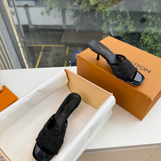 G199所见即所得顶级版本LV | 路易威登 X TM 6AM 村上隆联名款樱桃凉鞋新款 单鞋凉鞋顶级版本‼️原版一致 G199所见即所得顶级版本LV | 路易威登 X TM 6AM 村上隆联名款樱桃凉鞋新款 单鞋凉鞋顶级版本‼️原版一致