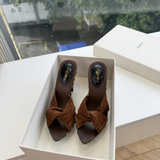 G288顶级品质Saint Laurent / 圣罗兰LeeYSL姐姐的美丽尤物又是人间圣罗兰 Rose同款的高跟鞋化很 G288顶级品质Saint Laurent / 圣罗兰LeeYSL姐姐的美丽尤物又是人间圣罗兰 Rose同款的高跟鞋化很