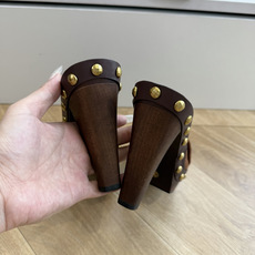 G288顶级品质Saint Laurent / 圣罗兰LeeYSL姐姐的美丽尤物又是人间圣罗兰 Rose同款的高跟鞋化很 G288顶级品质Saint Laurent / 圣罗兰LeeYSL姐姐的美丽尤物又是人间圣罗兰 Rose同款的高跟鞋化很