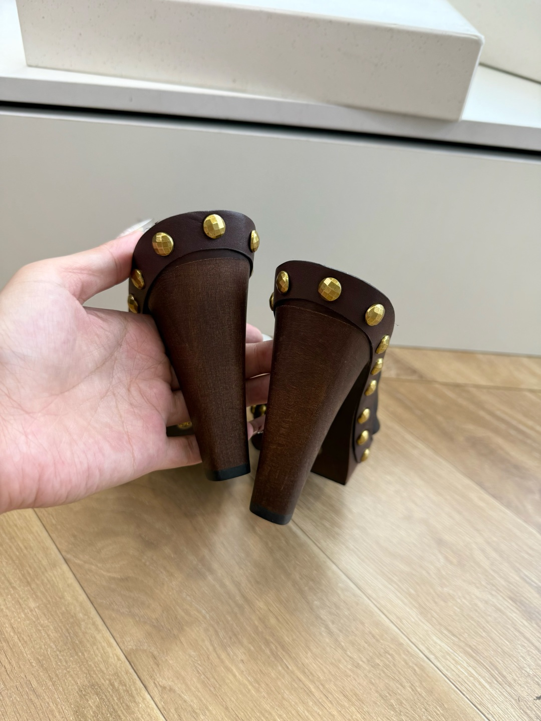 G288顶级品质Saint Laurent / 圣罗兰LeeYSL姐姐的美丽尤物又是人间圣罗兰 Rose同款的高跟鞋化很 G288顶级品质Saint Laurent / 圣罗兰LeeYSL姐姐的美丽尤物又是人间圣罗兰 Rose同款的高跟鞋化很