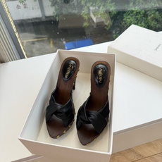 G288顶级品质Saint Laurent / 圣罗兰LeeYSL姐姐的美丽尤物又是人间圣罗兰 Rose同款的高跟鞋化很 G288顶级品质Saint Laurent / 圣罗兰LeeYSL姐姐的美丽尤物又是人间圣罗兰 Rose同款的高跟鞋化很