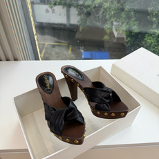 G288顶级品质Saint Laurent / 圣罗兰LeeYSL姐姐的美丽尤物又是人间圣罗兰 Rose同款的高跟鞋化很 G288顶级品质Saint Laurent / 圣罗兰LeeYSL姐姐的美丽尤物又是人间圣罗兰 Rose同款的高跟鞋化很