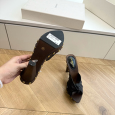 G288顶级品质Saint Laurent / 圣罗兰LeeYSL姐姐的美丽尤物又是人间圣罗兰 Rose同款的高跟鞋化很 G288顶级品质Saint Laurent / 圣罗兰LeeYSL姐姐的美丽尤物又是人间圣罗兰 Rose同款的高跟鞋化很