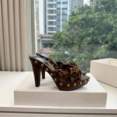 G288顶级品质Saint Laurent / 圣罗兰LeeYSL姐姐的美丽尤物又是人间圣罗兰 Rose同款的高跟鞋化很 G288顶级品质Saint Laurent / 圣罗兰LeeYSL姐姐的美丽尤物又是人间圣罗兰 Rose同款的高跟鞋化很