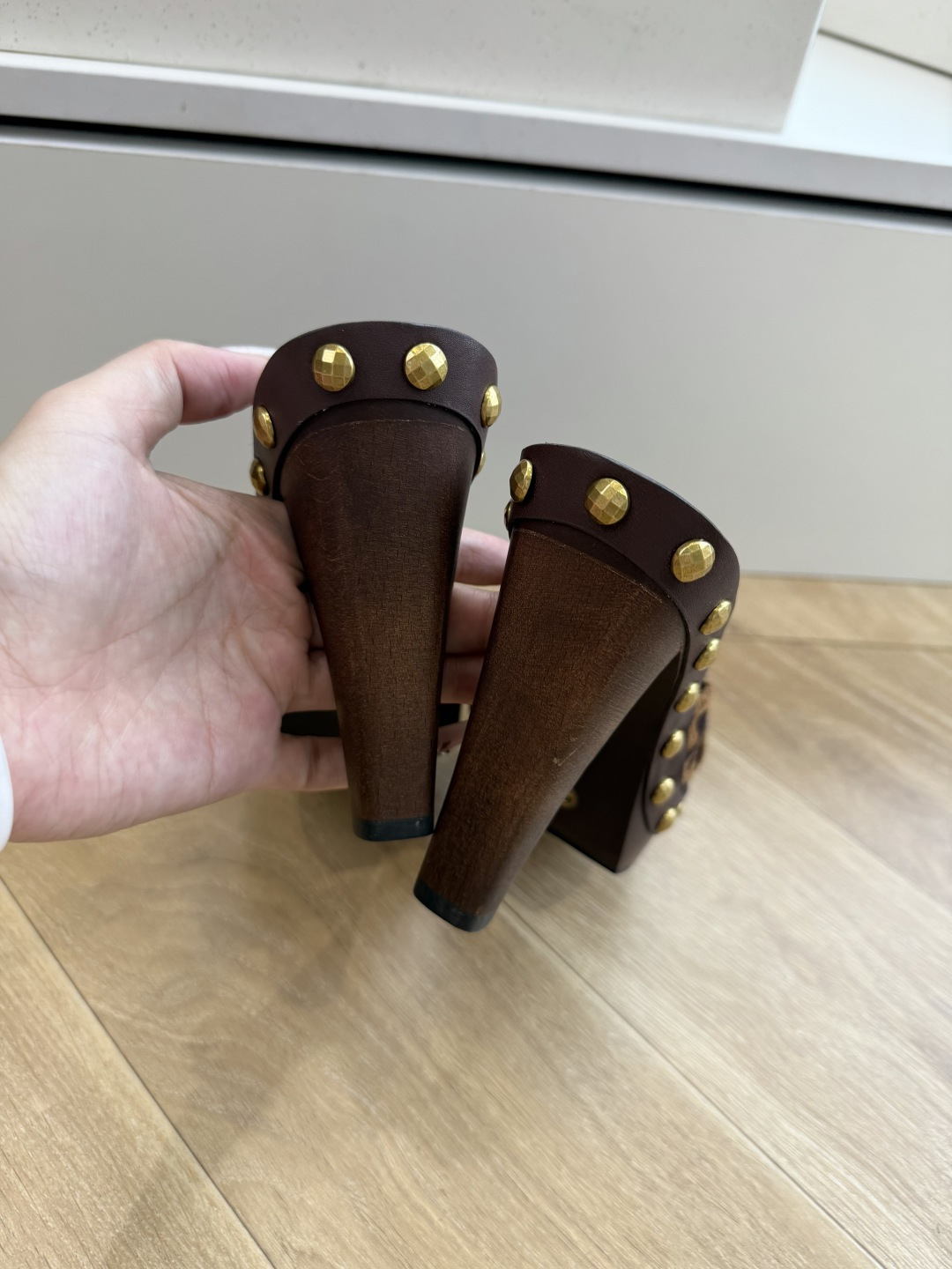 G288顶级品质Saint Laurent / 圣罗兰LeeYSL姐姐的美丽尤物又是人间圣罗兰 Rose同款的高跟鞋化很 G288顶级品质Saint Laurent / 圣罗兰LeeYSL姐姐的美丽尤物又是人间圣罗兰 Rose同款的高跟鞋化很